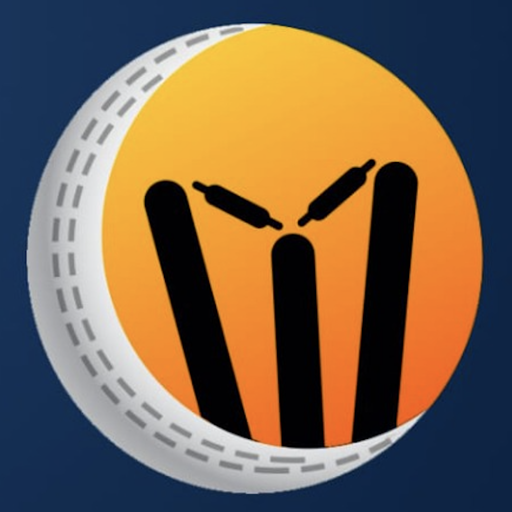 Cricket Mazza 11 Live Line & Fastest IPL Score APK v2.19 Download