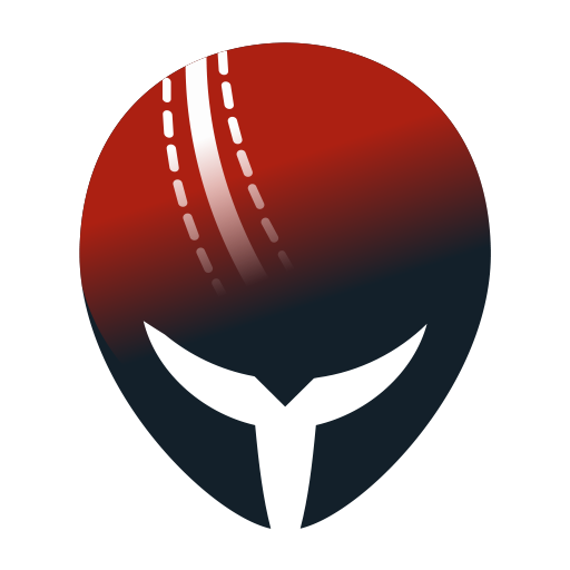 Cricket Scoring App | Live Score – CricHeroes APK v7.9.1 Download