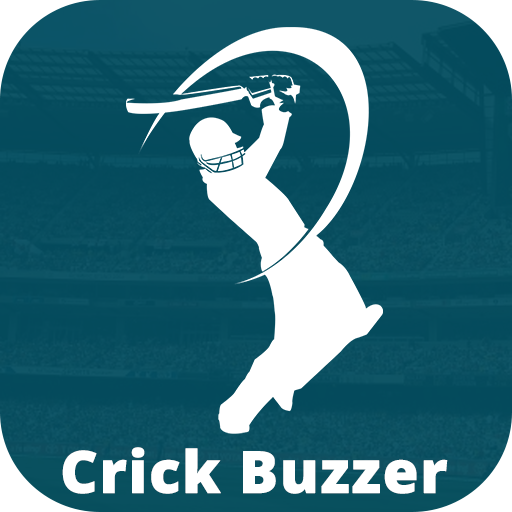 Cricket: T20 World Cup Live APK v1.0.2 Download