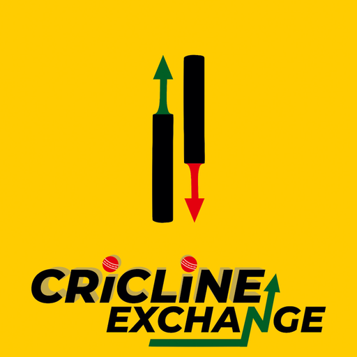 Cricline Exchange – Live Cricket Scores APK v4.1 Download