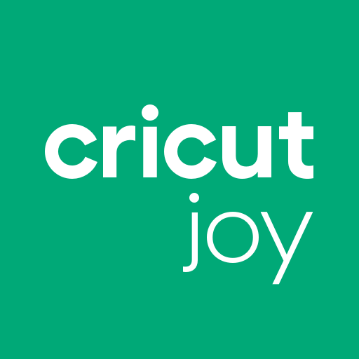 Cricut Joy APK v2.3.0 Download