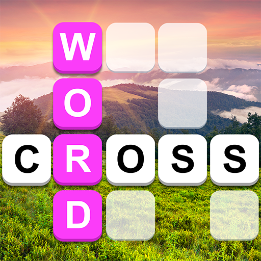 Crossword Quest APK v1.5.5 Download