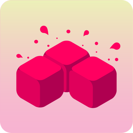 Cube Block Puzzle APK v1.1.0 Download