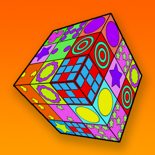 Cubeology APK v2.0075 Download