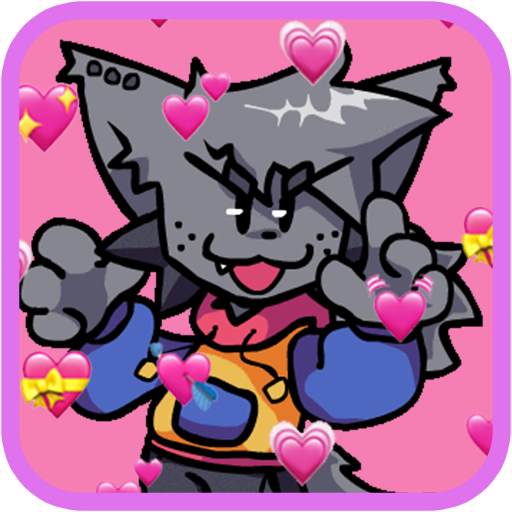 Cute Meow generator APK v1.0 Download