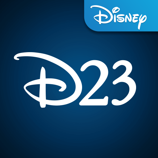 D23 The Official Disney Fan Club App APK v2.0.0 Download