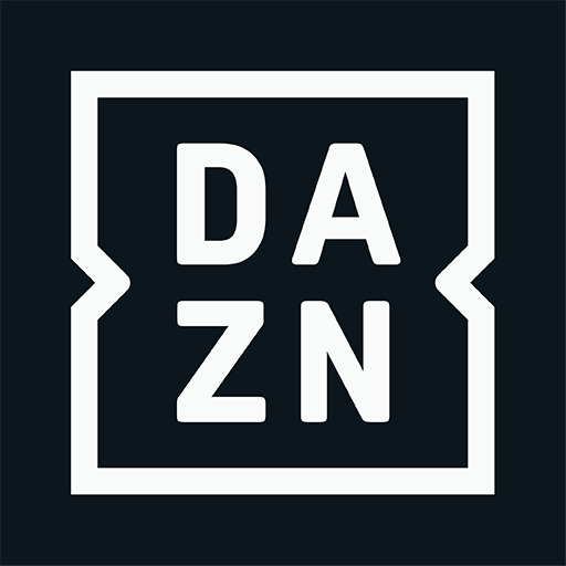 DAZN: Stream Live Sports APK vVaries with device Download