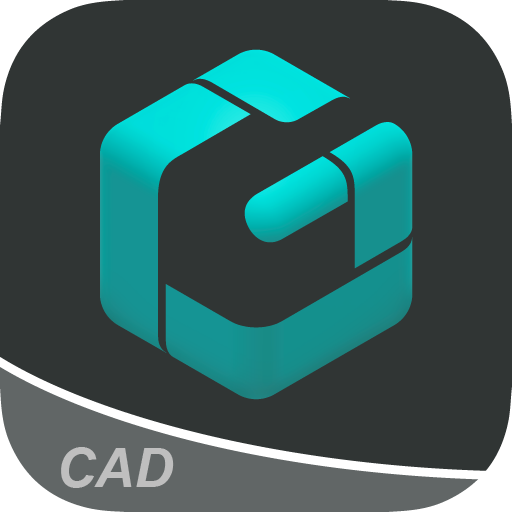 DWG FastView-CAD Viewer & Editor APK v Download