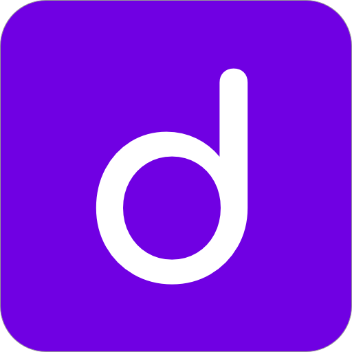 Dagin – Dating App To Chat, Date & Video Call APK v1.0.5 Download
