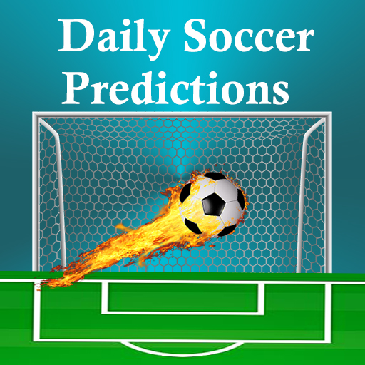 Daily Soccer Predictions APK v1.2.6 Download