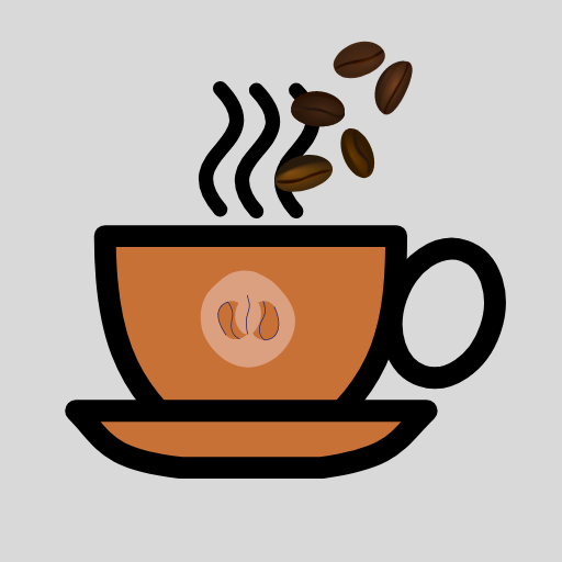 Dalgona coffee : Coffee Recipes APK v1.1 Download