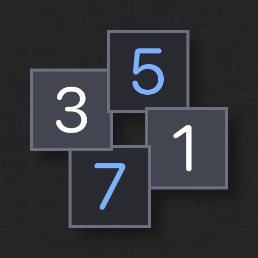Dark Sudoku – Classic Sudoku Puzzle APK v1.5.0 Download