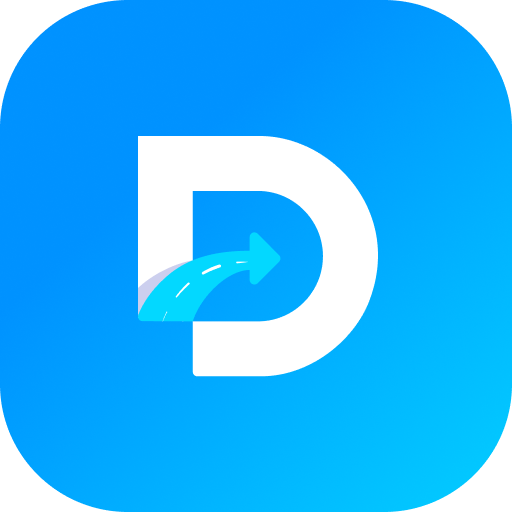 Dash MY APK v1.1.15 Download