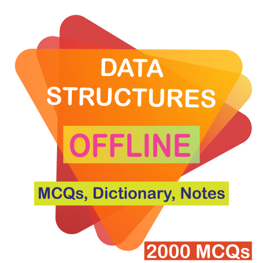 Data Structures and Algorithms Offline APK v6.0.0 Download