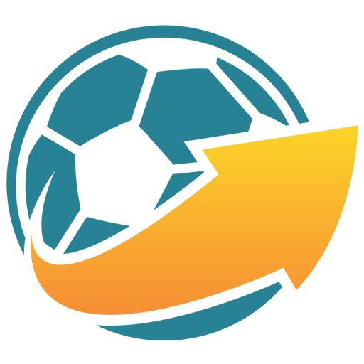 DataFutsal Real-time APK v3.4 Download