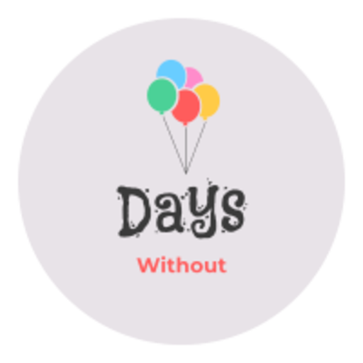 Days Without APK v2.0.6 Download