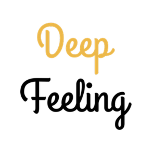 Deep Love Feeling – Save & Share APK v8.5 Download