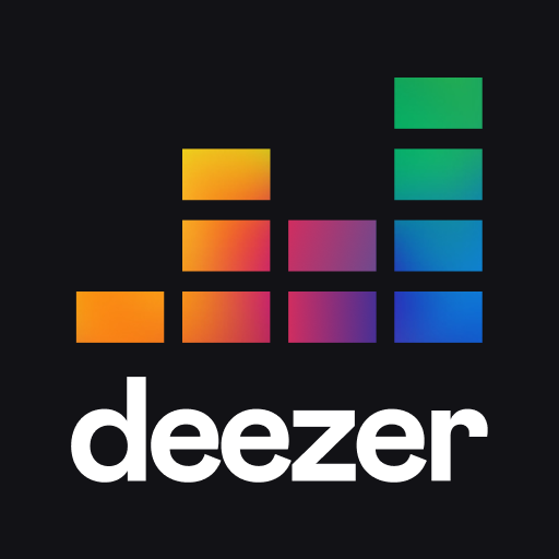 Deezer: Music & Podcast Player APK vVaries with device Download