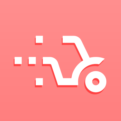DeliveryApp – Usuario APK v2.4.16 Download