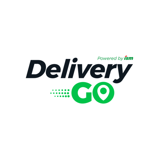 DeliveryGO APK v1.1.85 Download