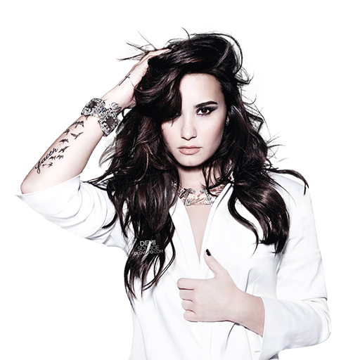 Demi Lovato – Dancing With The Devil APK v1.0 Download