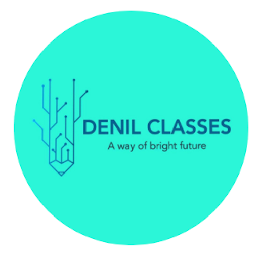 Denil Classes APK v1.2.3 Download