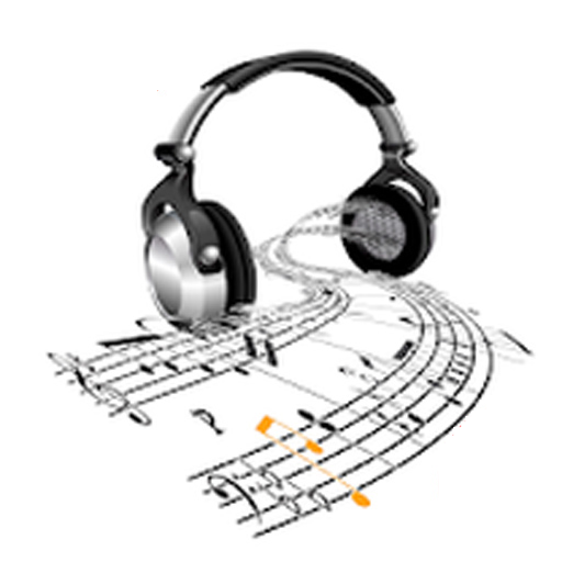 Descargar Musica Mp3 Unlimited APK v1.0 Download