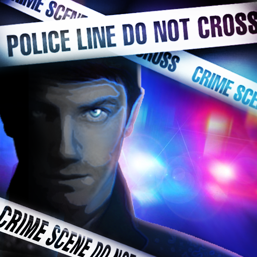 Detective APK v1.29 Download