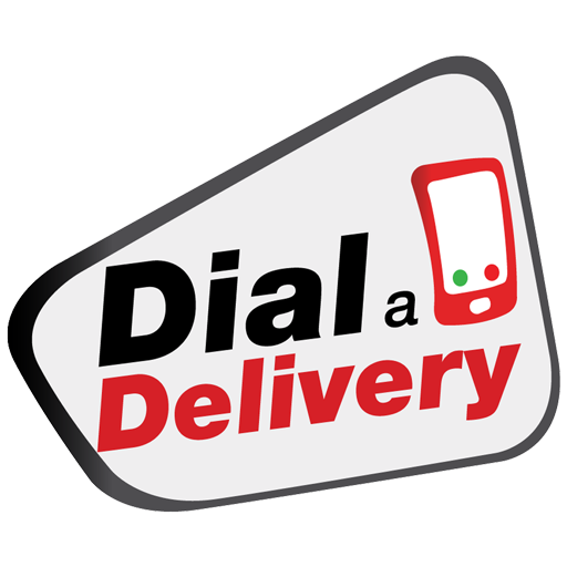 Dial a Delivery Zimbabwe APK v Download
