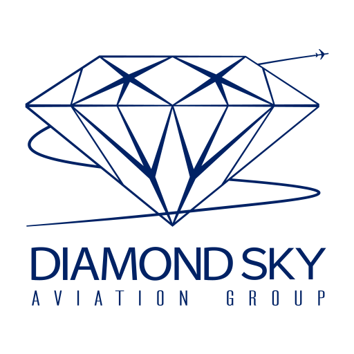 Diamond Sky App APK v1.9.0 Download