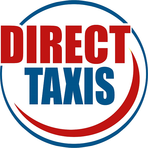 Direct Taxis APK v33.4.21.5321 Download