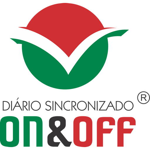 Diário Escolar Digital ON&OFF APK v1.12.24 Download