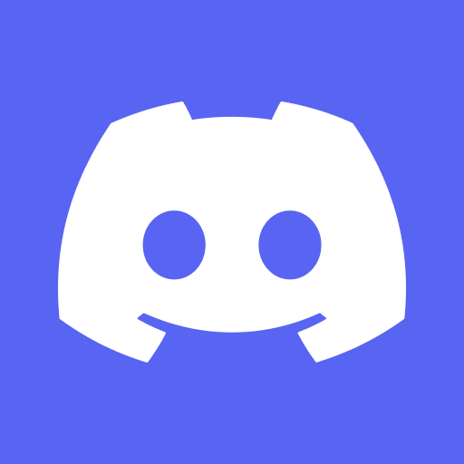 Discord – Talk, Video Chat & Hang Out with Friends APK v98.6 – Stable Download