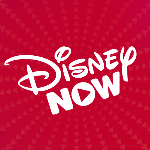 DisneyNOW – Episodes & Live TV APK vVaries with device Download