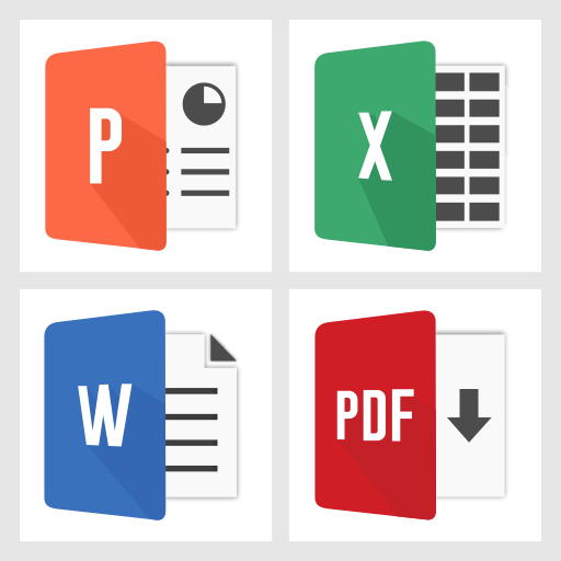 Document Reader : Documents Viewer – PDF Creator APK v2.0.8 Download