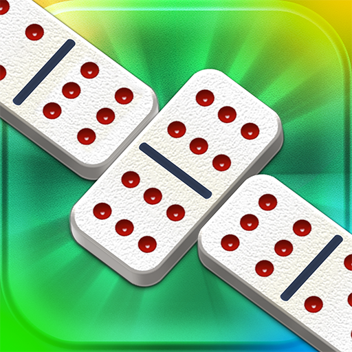 Dominoes – Offline Domino Game APK v1.1.7 Download