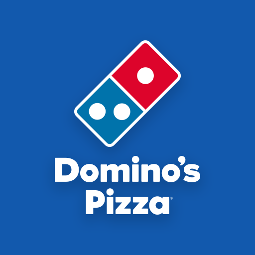 Domino’s Pizza – Online Food Delivery App APK v9.3.6 Download