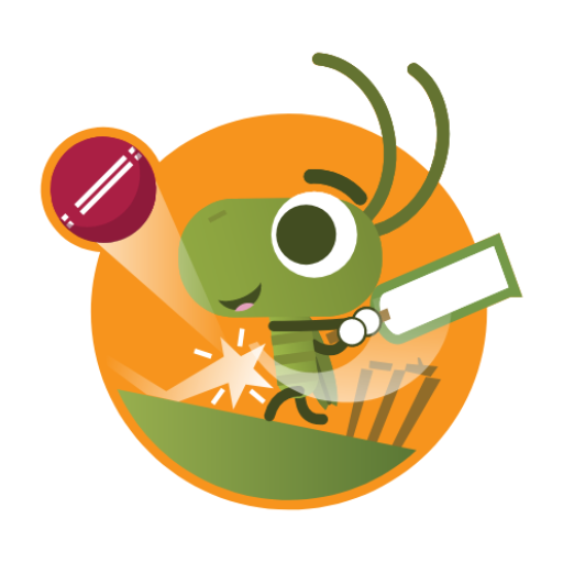 Doodle Bug Cricket APK v1.0 Download