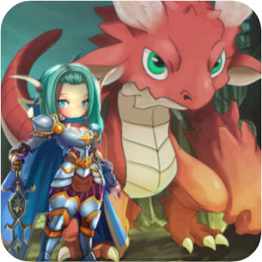 Dragon Call (Card battle TCG) APK v0.0.113 Download