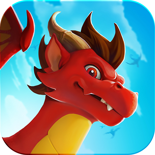 Dragon City 2 APK v0.4.1 Download