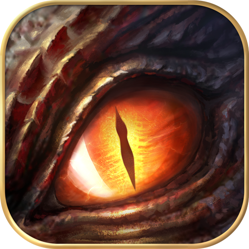 Dragon Slayer APK v1.9.1 Download