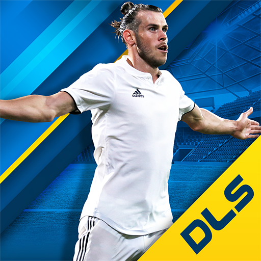 Dream League Soccer APK v6.13 Download
