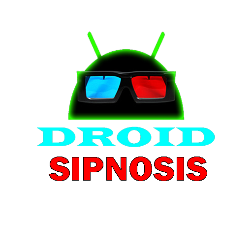 Droid Sipnosis APK v5.0 Download