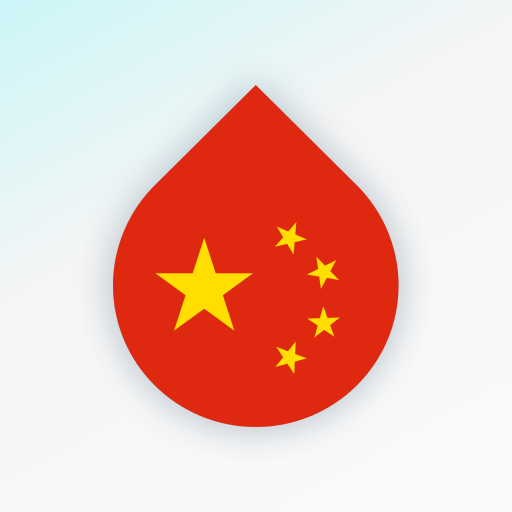 Drops: Learn Mandarin Chinese language for free APK v35.93 Download