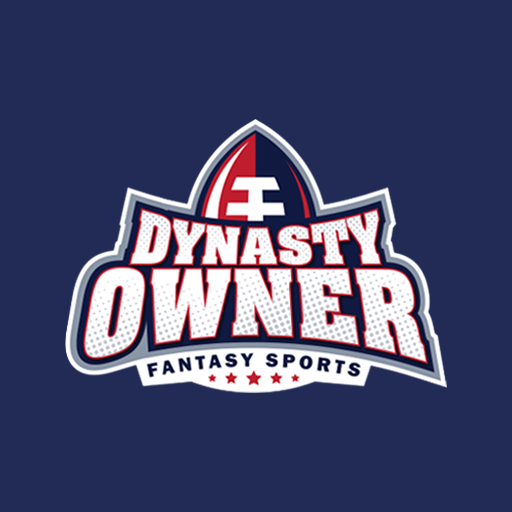 Dynasty Owner APK v0.9.68 Download