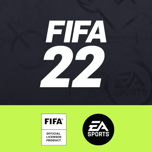EA SPORTS™ FIFA 22 Companion APK v22.2.0.1648 Download