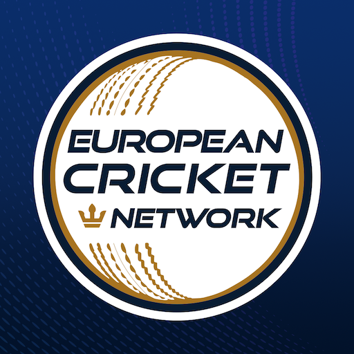 ECN – European Cricket Network APK v1.16 Download