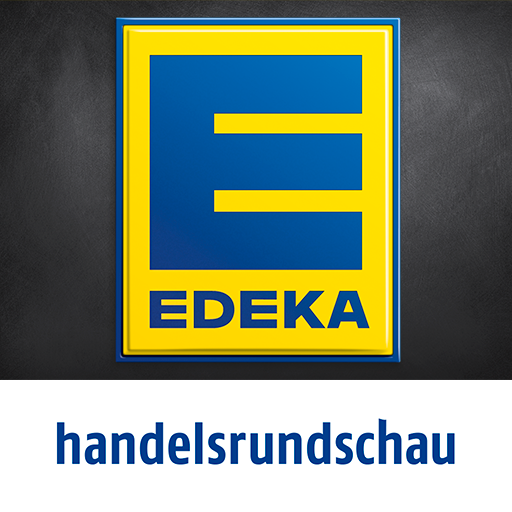 EDEKA handelsrundschau APK v4.9.0 Download