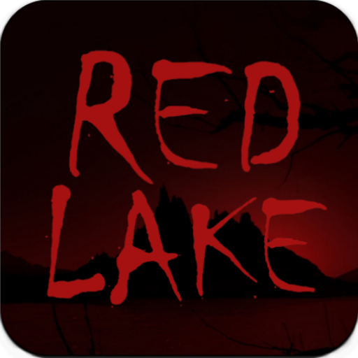 [EMUI 9.1]Red Lake Theme APK v2.9 Download