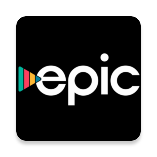 EPIC APK v1.120.1 Download